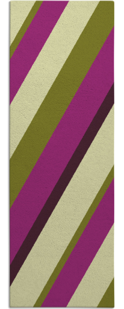 victoria rug - item 1131652