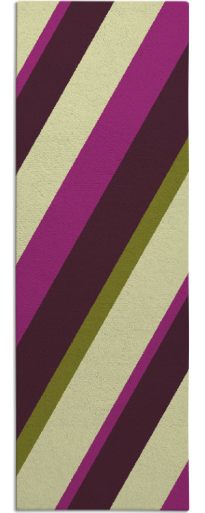 victoria rug - item 1131653