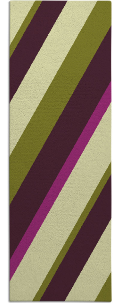 victoria rug - item 1131654