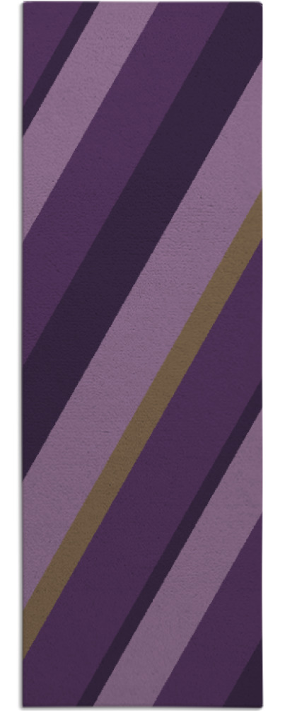 victoria rug - item 1131655