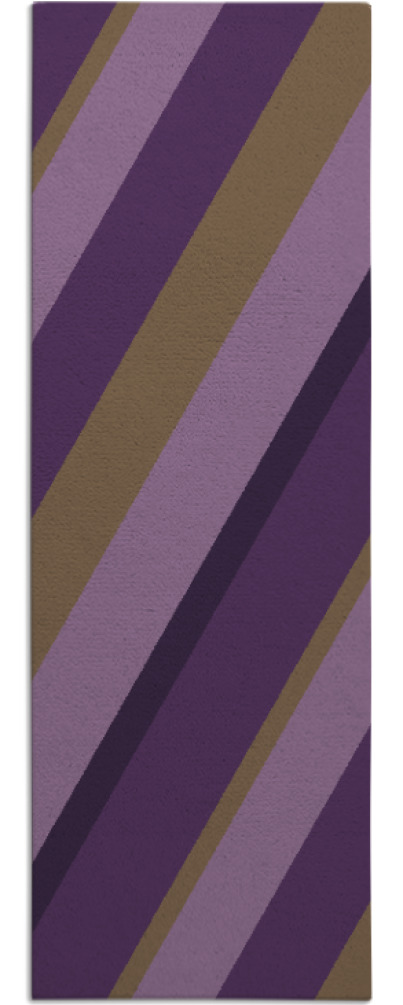 victoria rug - item 1131656