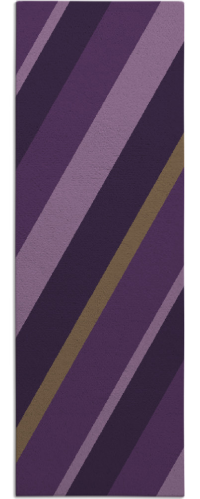 victoria rug - item 1131657