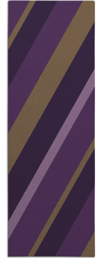 victoria rug - item 1131658