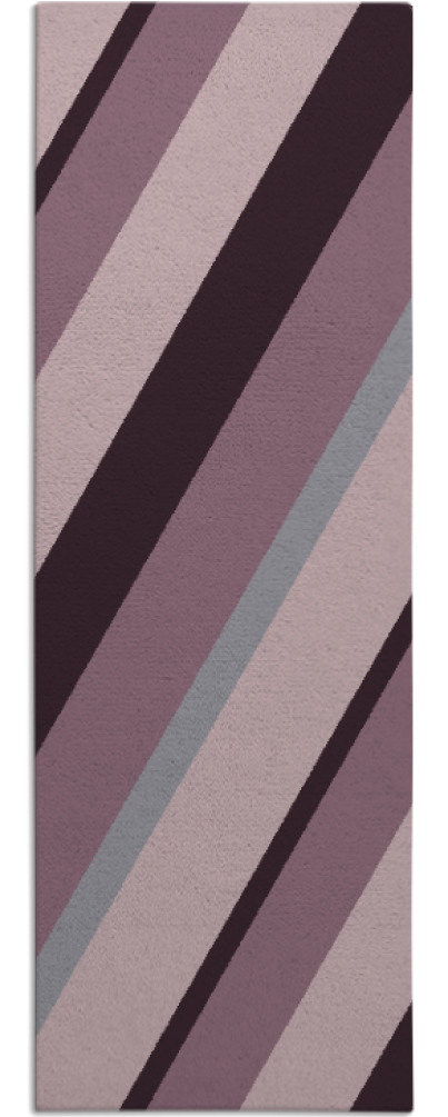 victoria rug - item 1131659