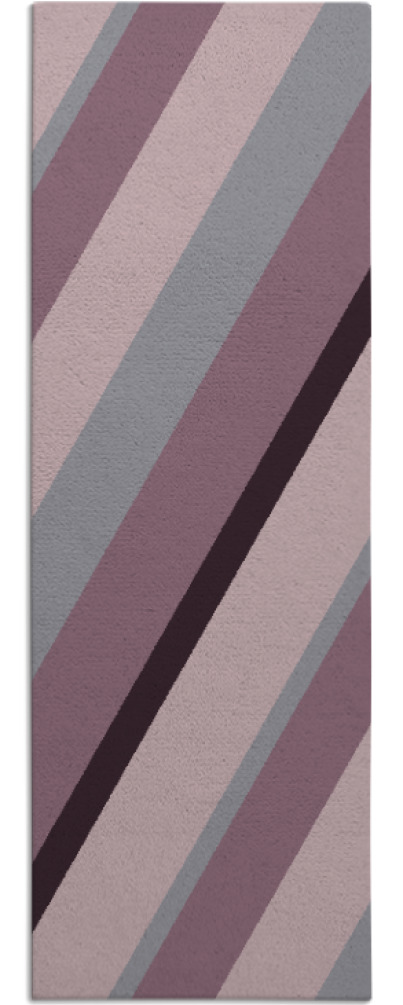 victoria rug - item 1131660