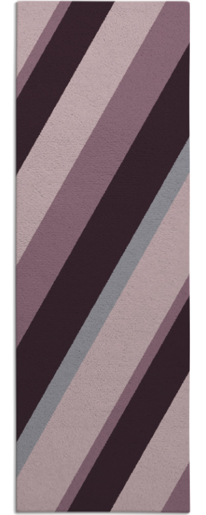 victoria rug - item 1131661