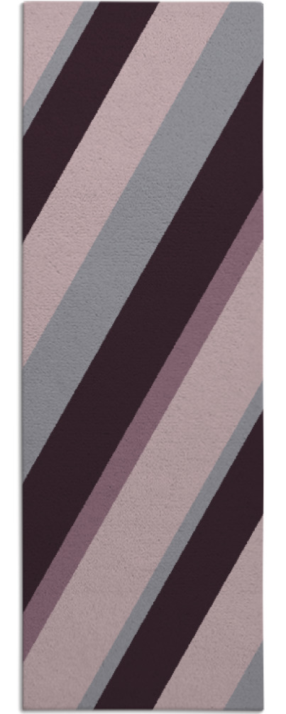 victoria rug - item 1131662