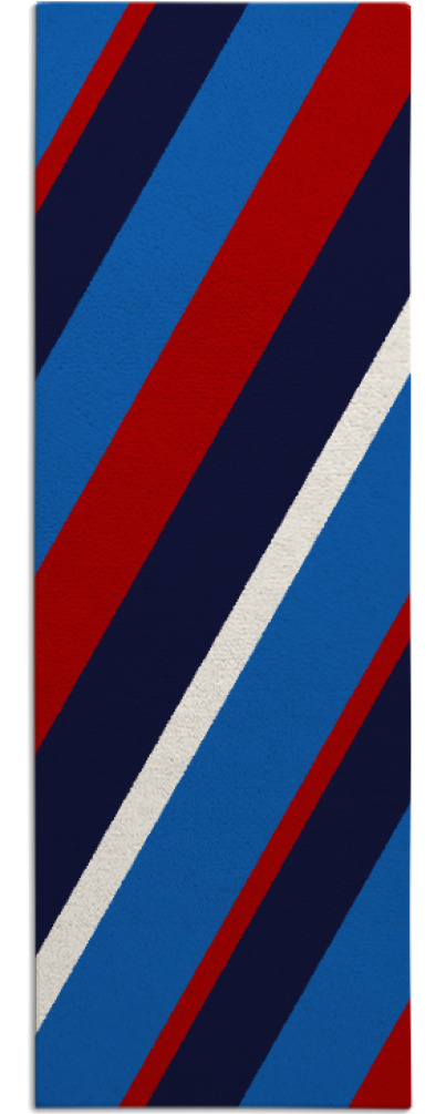 victoria rug - item 1131663