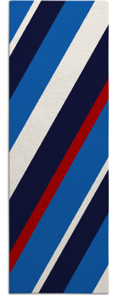 victoria rug - item 1131664