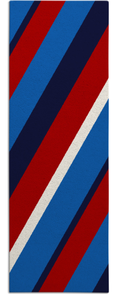 victoria rug - item 1131665