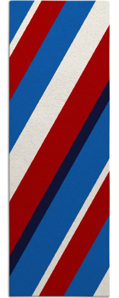 victoria rug - item 1131666