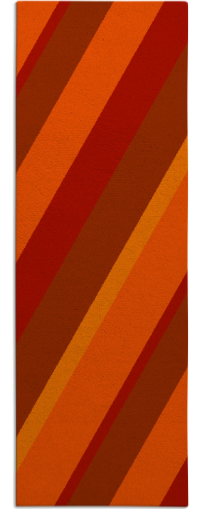 victoria rug - item 1131667