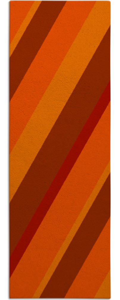 victoria rug - item 1131668