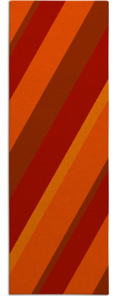 victoria rug - item 1131669