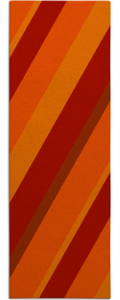 victoria rug - item 1131670