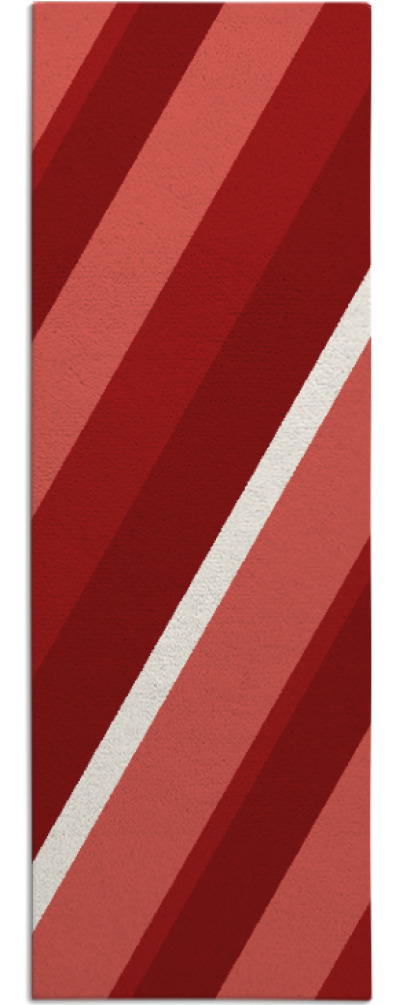 victoria rug - item 1131671