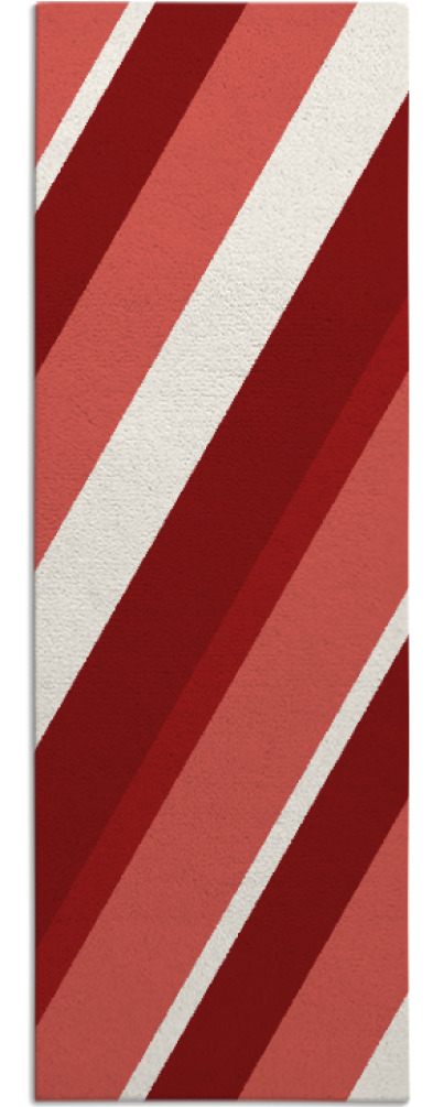 victoria rug - item 1131672