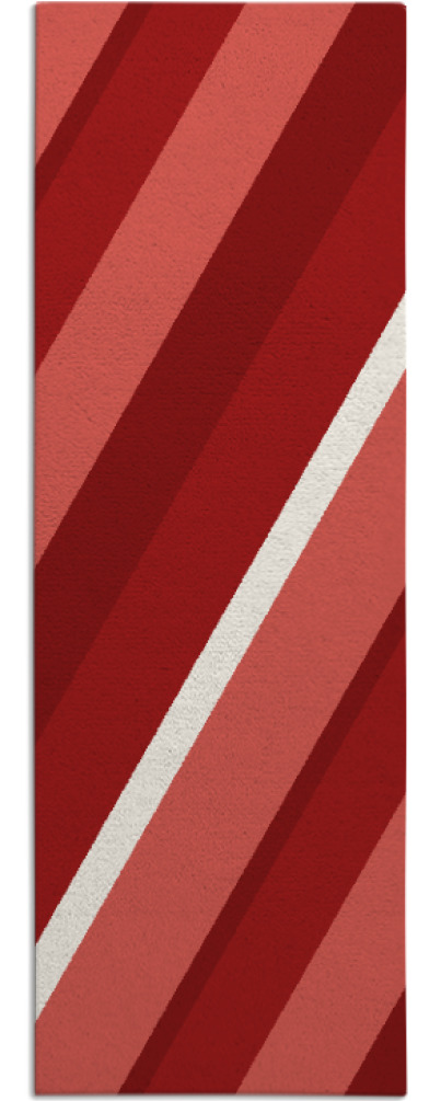 victoria rug - item 1131673