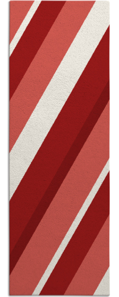 victoria rug - item 1131674