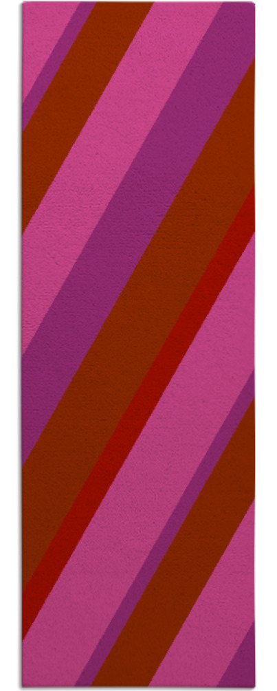 victoria rug - item 1131676