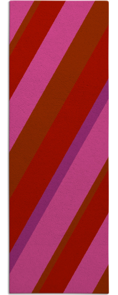 victoria rug - item 1131677