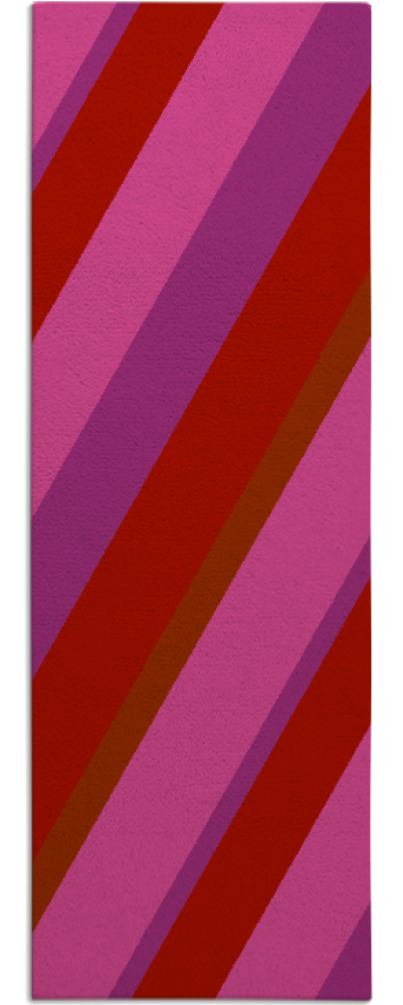 victoria rug - item 1131678