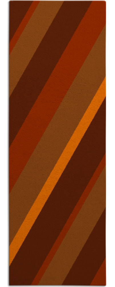 victoria rug - item 1131679