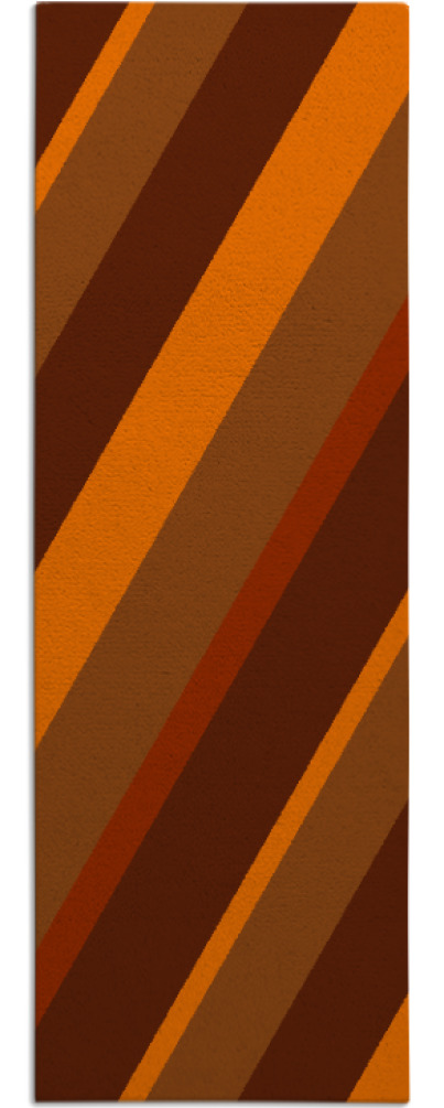 victoria rug - item 1131680