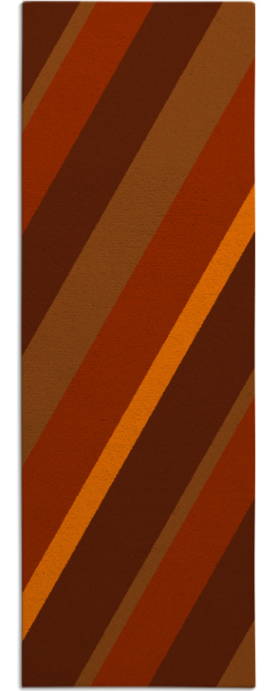 victoria rug - item 1131681