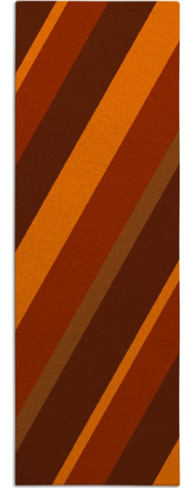 victoria rug - item 1131682