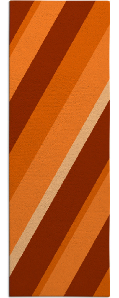 victoria rug - item 1131683