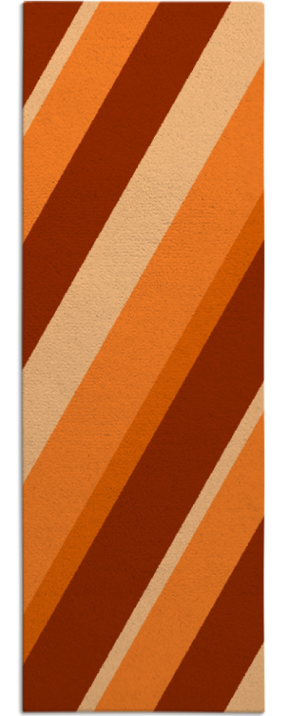 victoria rug - item 1131684