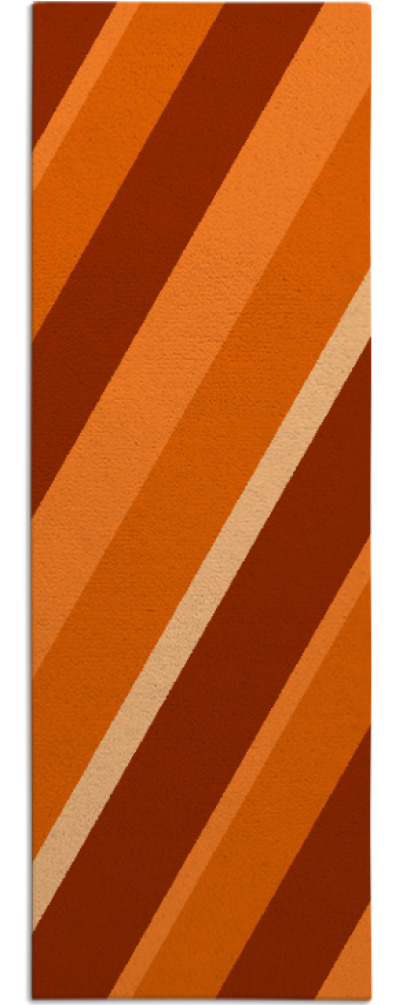 victoria rug - item 1131685