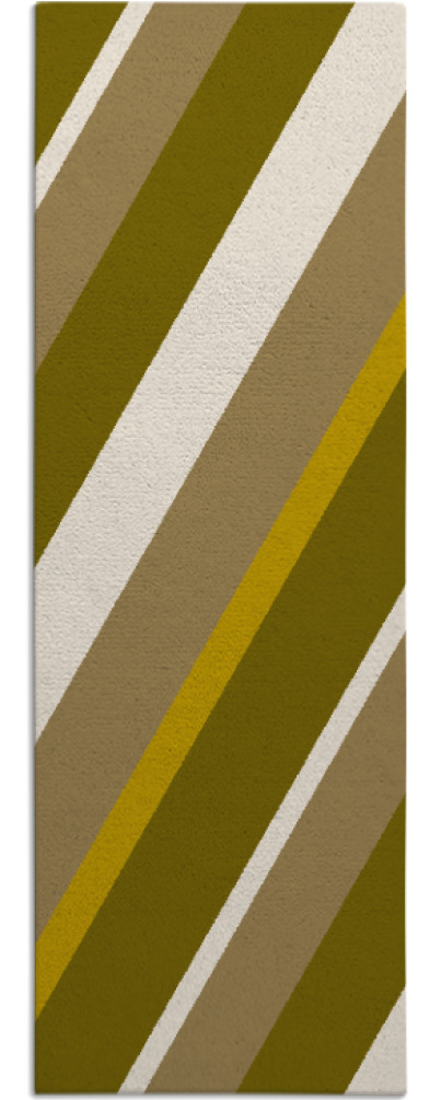 victoria rug - item 1131687