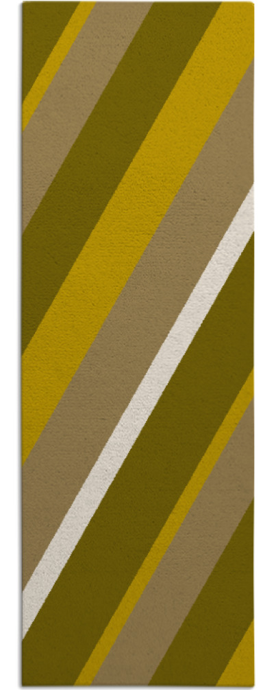 victoria rug - item 1131688