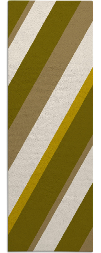 victoria rug - item 1131689