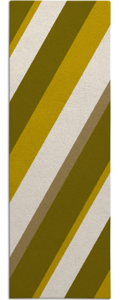 victoria rug - item 1131690