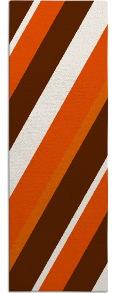 victoria rug - item 1131691