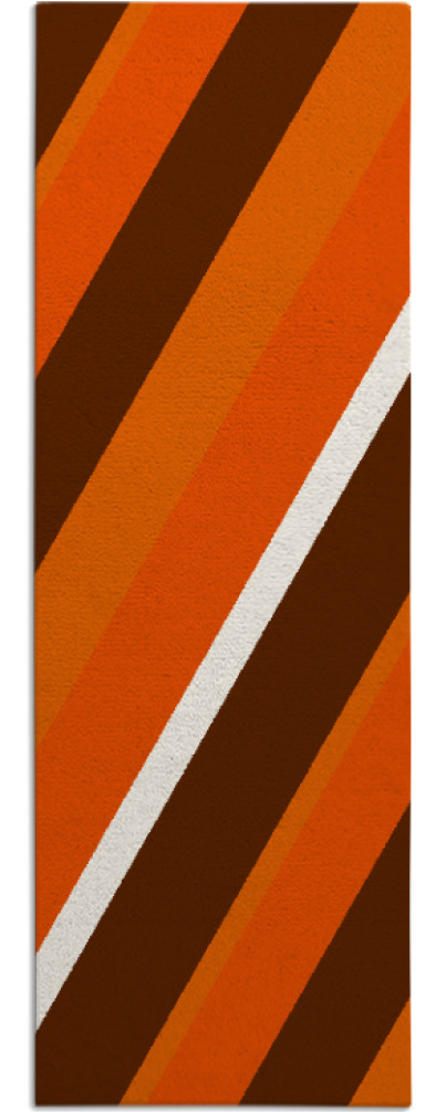 victoria rug - item 1131692