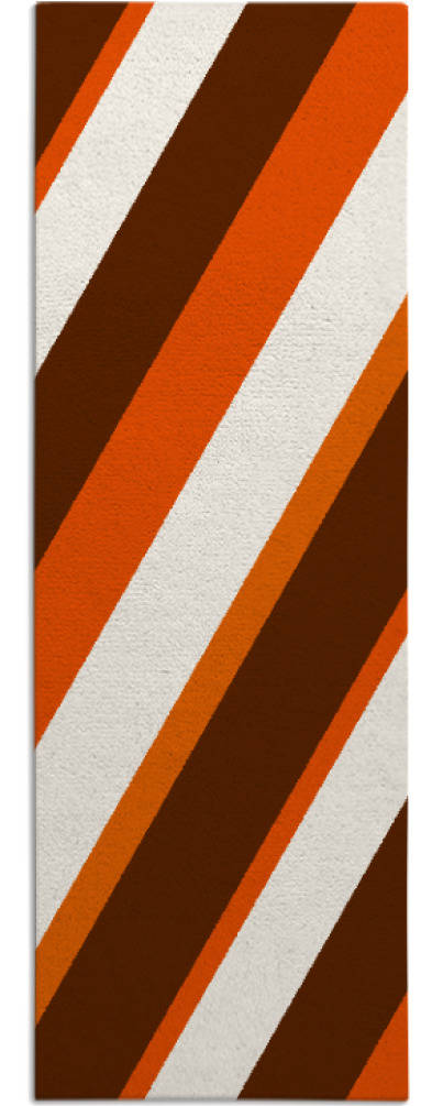 victoria rug - item 1131693