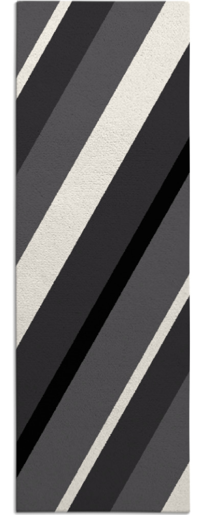 victoria rug - item 1131695