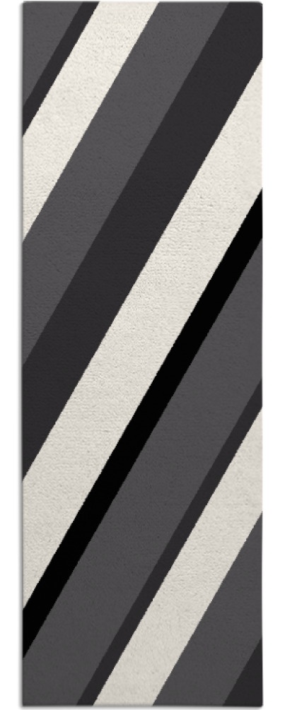 victoria rug - item 1131697