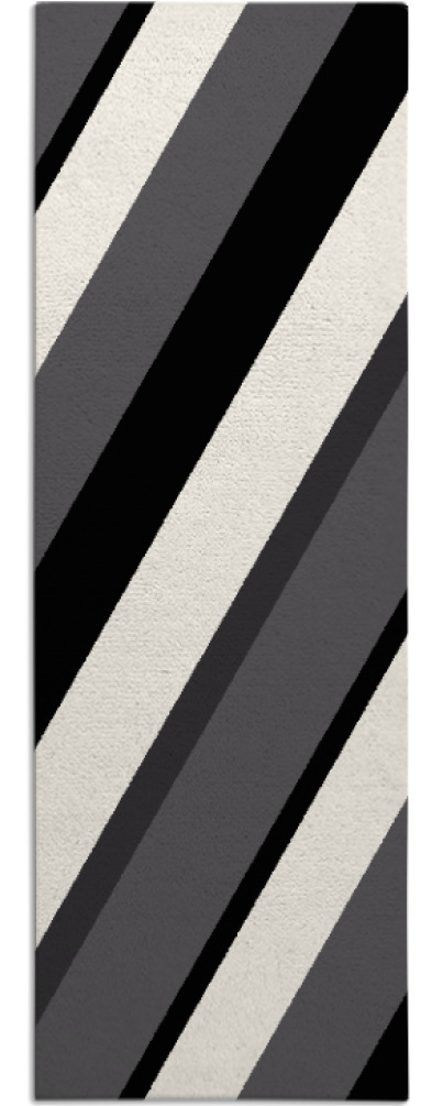 victoria rug - item 1131698