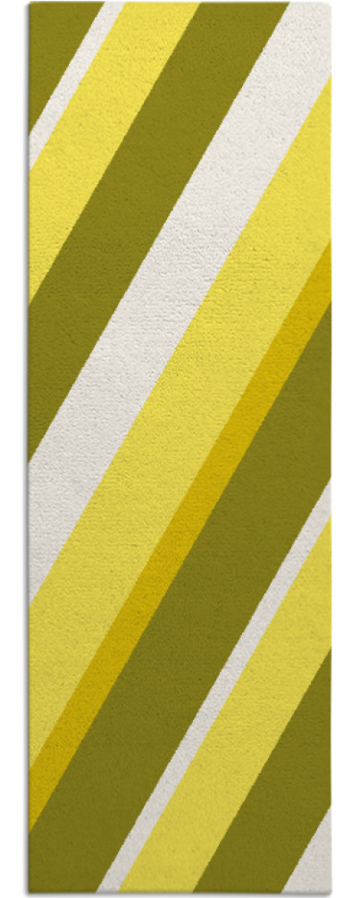 victoria rug - item 1131699