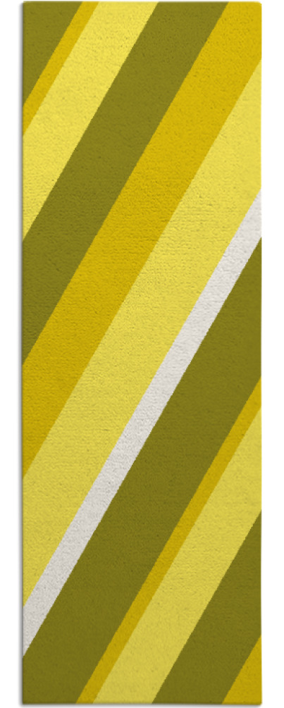 victoria rug - item 1131700