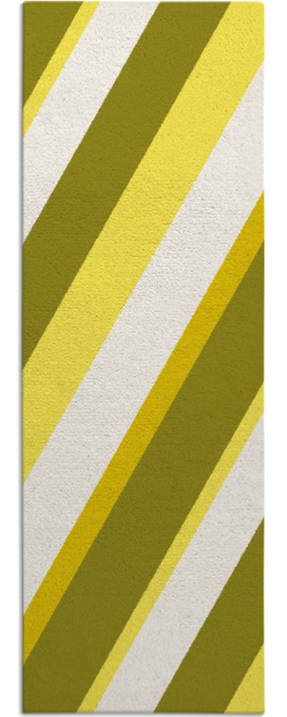 victoria rug - item 1131701