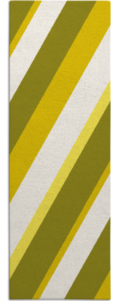 victoria rug - item 1131702