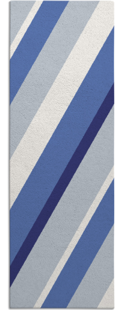 victoria rug - item 1131703