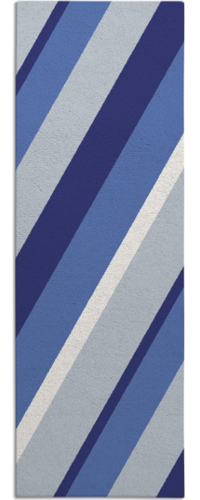 victoria rug - item 1131704