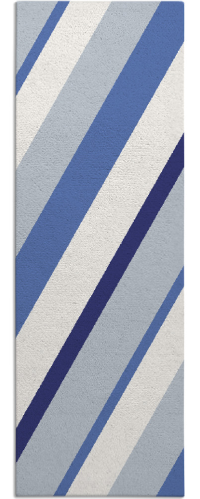 victoria rug - item 1131705